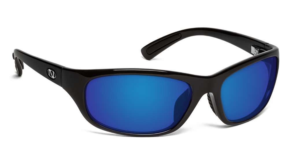 Carabelle Polarized Bifocal Sunglasses – UV400 Fishing & Outdoor Reader Sunglasses