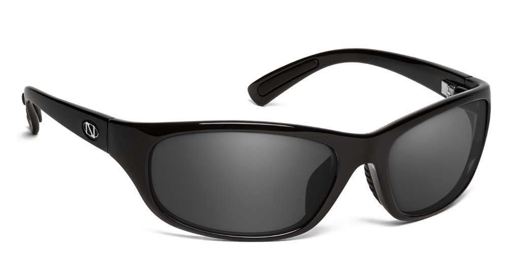 Carabelle Polarized Bifocal Sunglasses – UV400 Fishing & Outdoor Reader Sunglasses