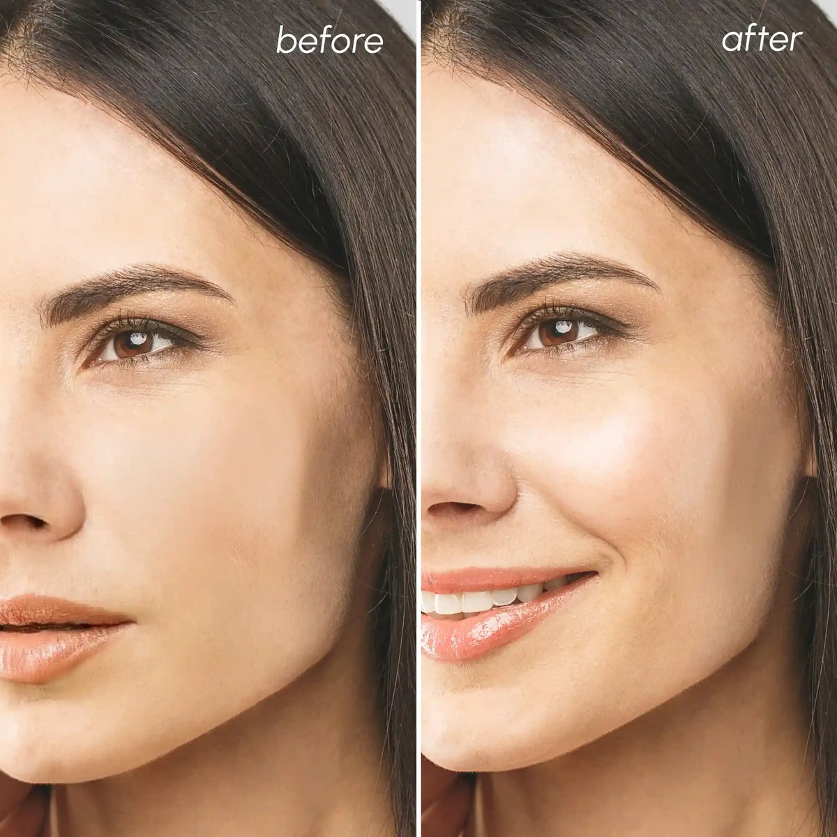 Collagen & Retinol Toner Pads – Anti-Wrinkle Exfoliating Face Pads