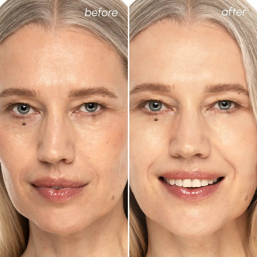 Collagen & Retinol Toner Pads – Anti-Wrinkle Exfoliating Face Pads