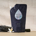 Natural Foaming Hand Soap – Plant-Based & Eco-Friendly Formula