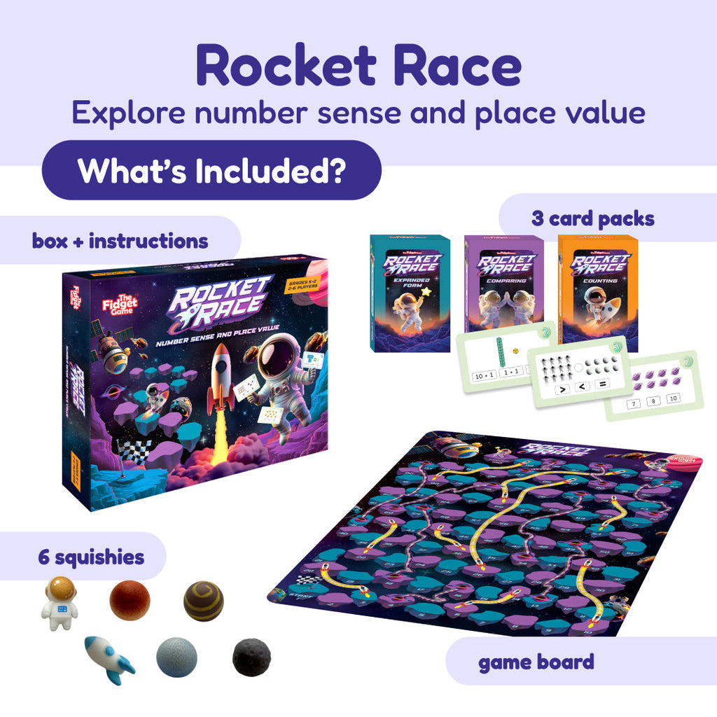 Grade 1 Shark Tank Bundle – Phonics, Reading & Math Learning Games