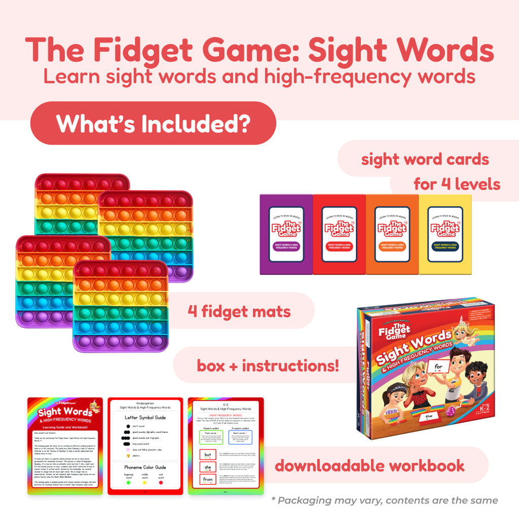 Grade 1 Shark Tank Bundle – Phonics, Reading & Math Learning Games