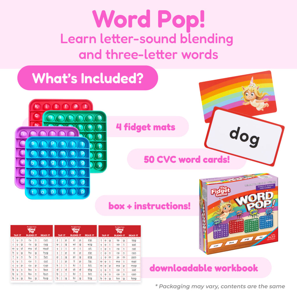 Grade 1 Shark Tank Bundle – Phonics, Reading & Math Learning Games