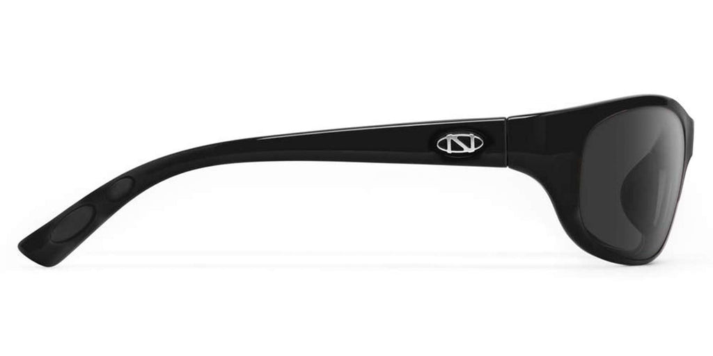Carabelle Polarized Bifocal Sunglasses – UV400 Fishing & Outdoor Reader Sunglasses